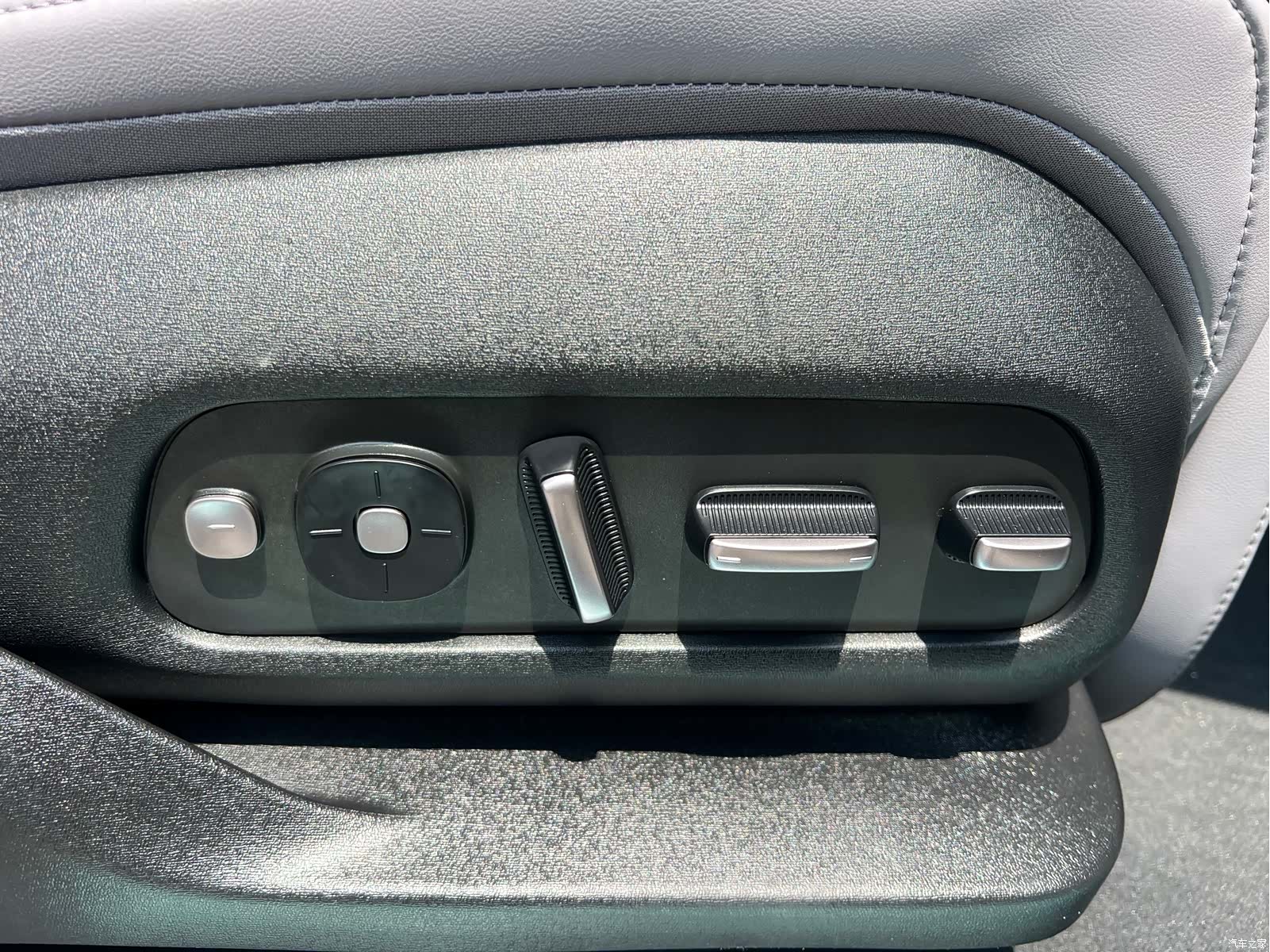 NIO EC6, 2023 20