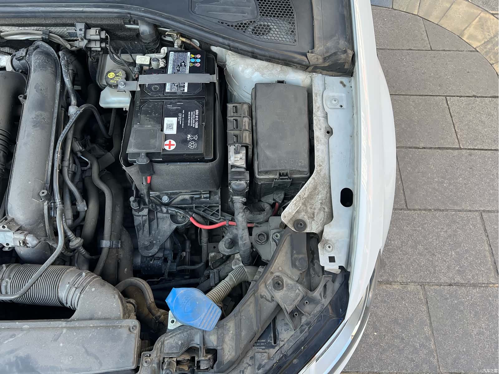 Audi A3, 2021 36