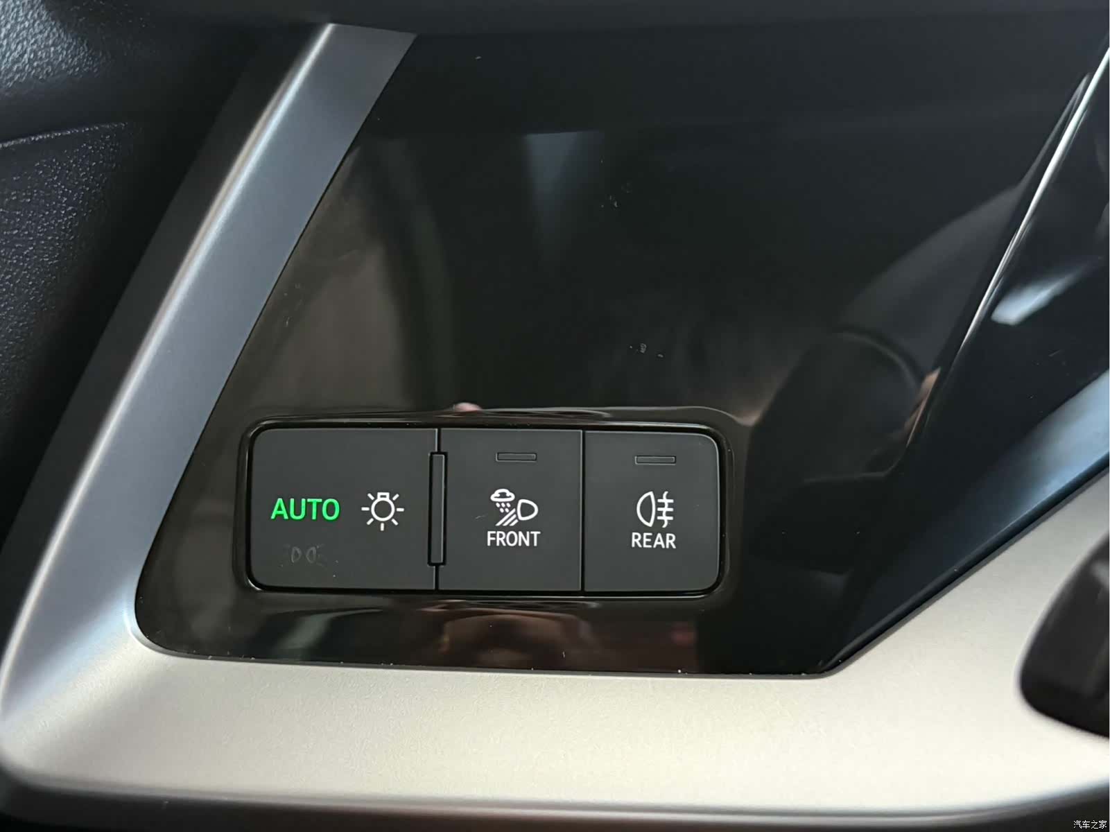 Audi A3, 2023 16