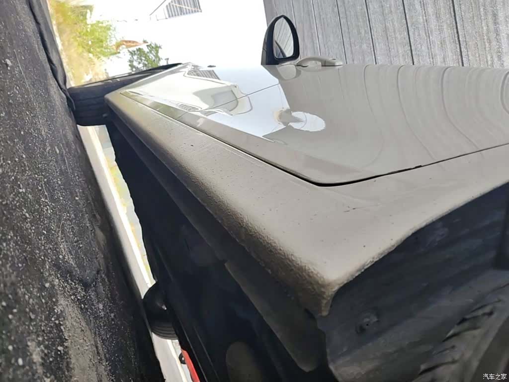 Chevrolet SE, 2015 22