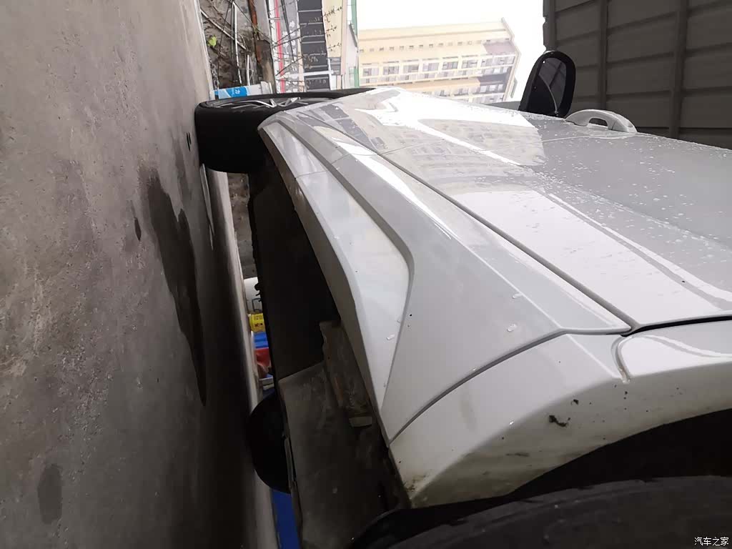 Audi Q3, 2018 21