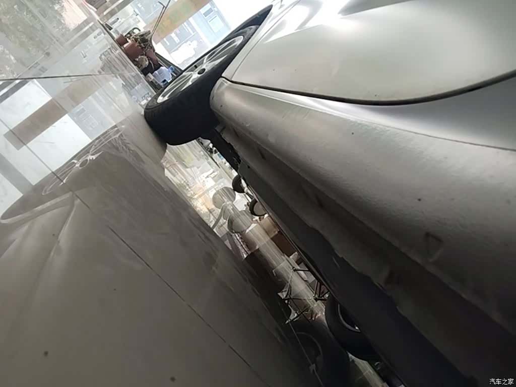 Smart Fortwo, 2018 22