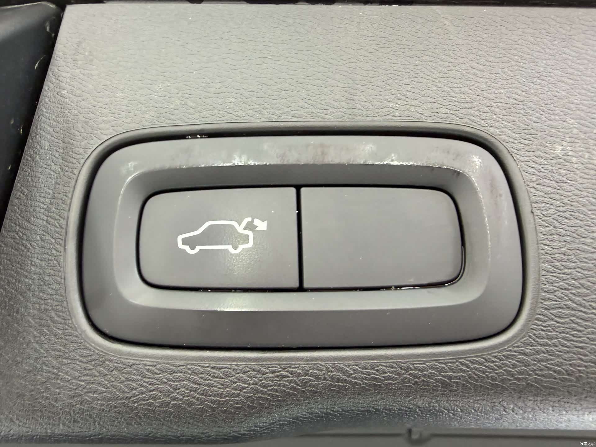 Volvo XC60, 2020 8