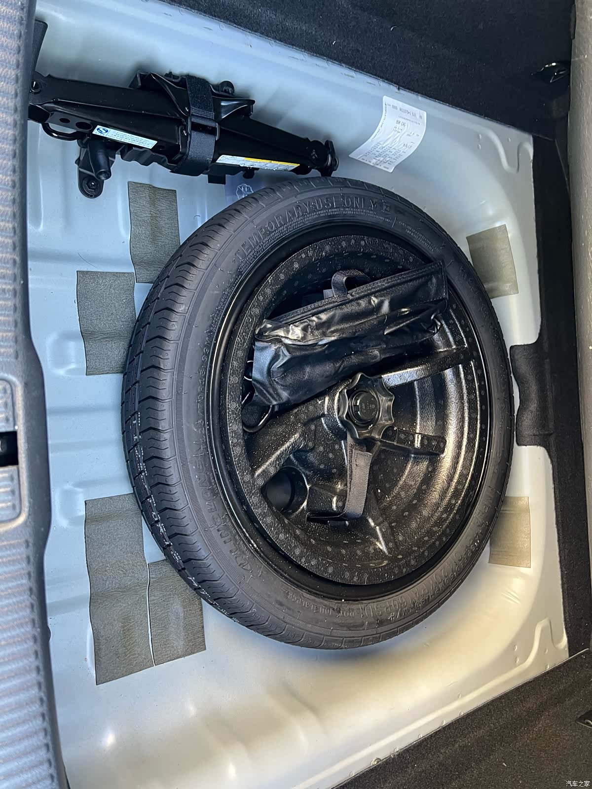 Audi A3, 2021 26