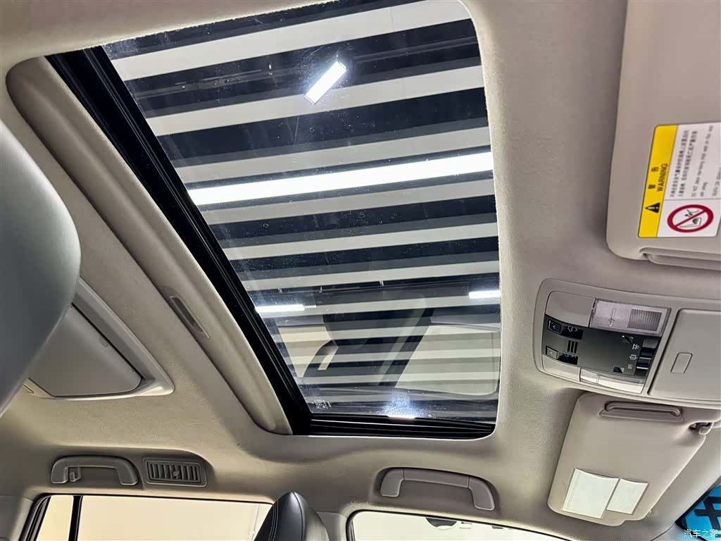 Toyota Prado, 2014 20