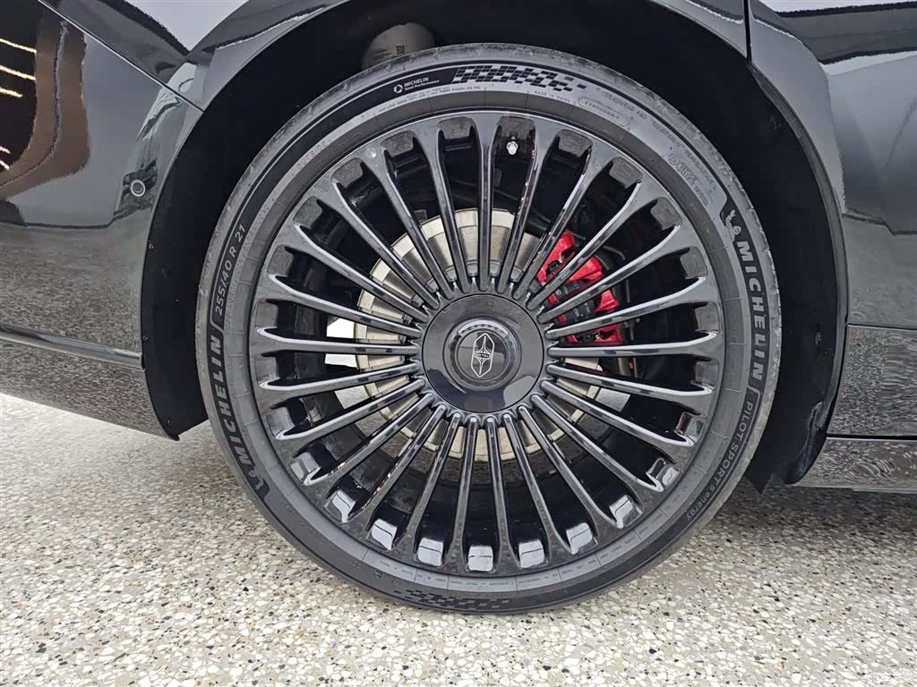 Stelato S9, 2025 15