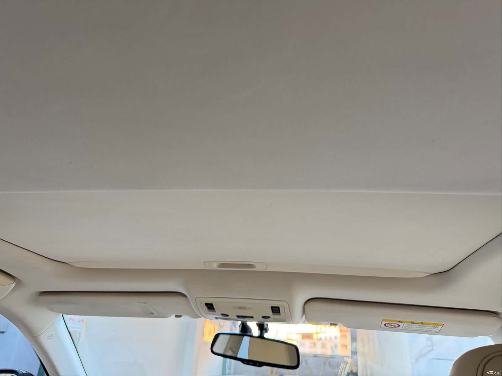 Lexus ES, 2015 16