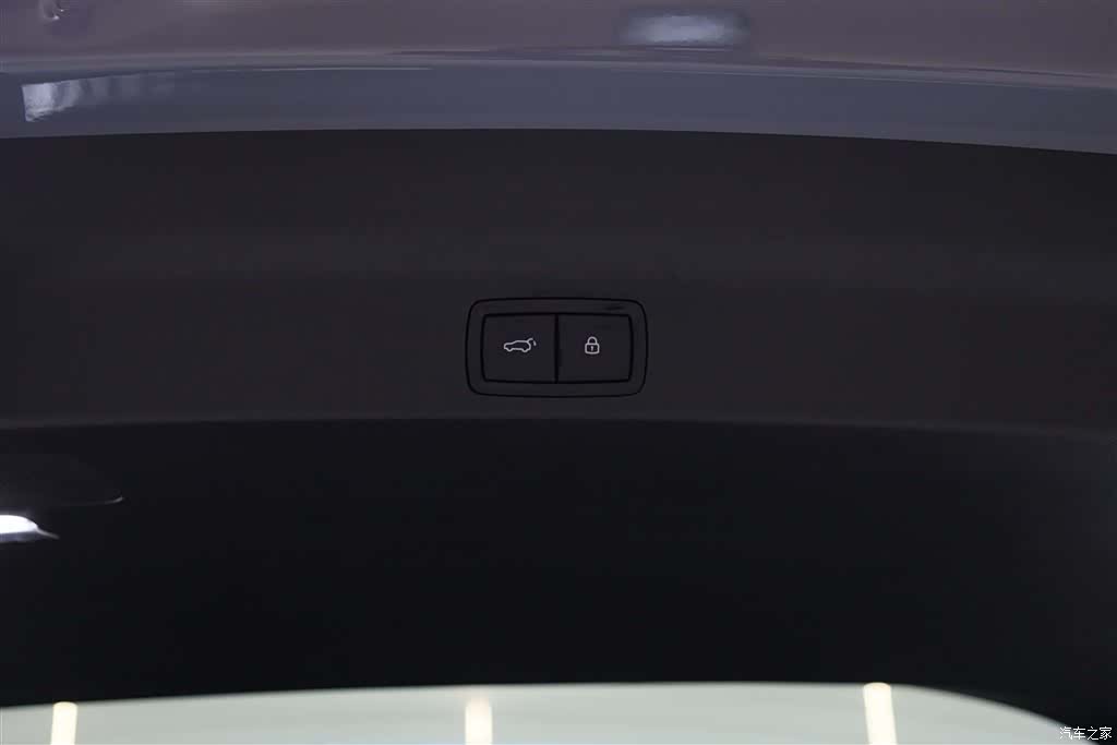 Li Auto L7, 2025 23