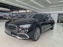 ����E�� 2023�� E 300 L ������