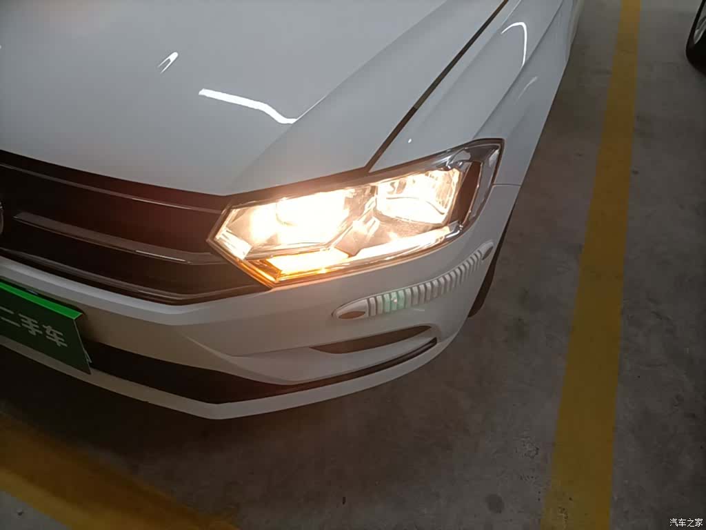 Volkswagen Bora, 2018 24