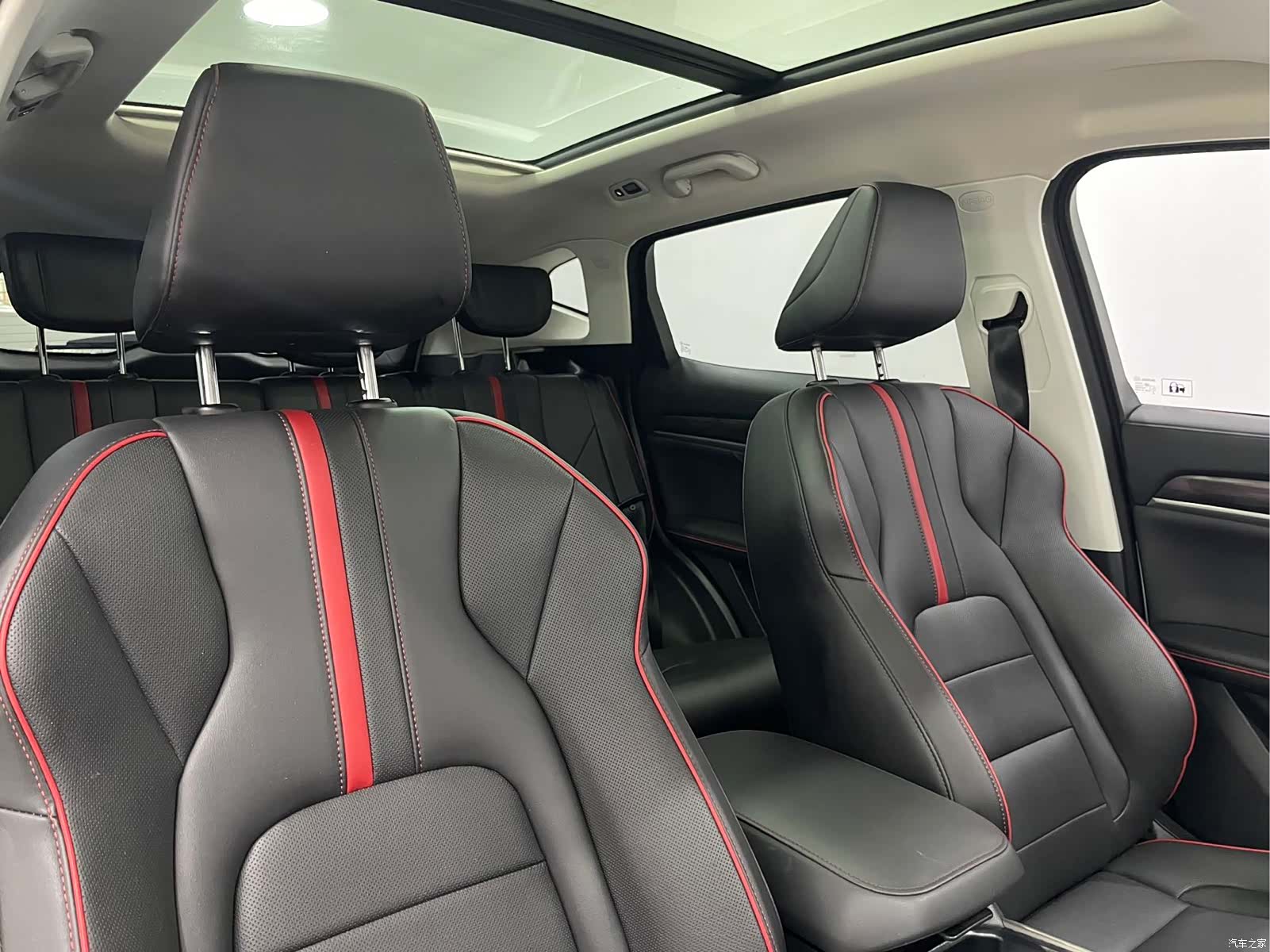 Haval H6, 2022 12