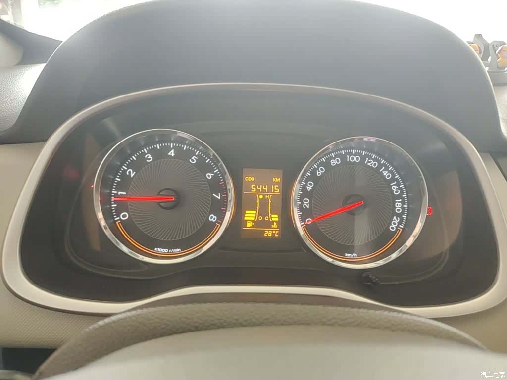 Chevrolet 3, 2019 12