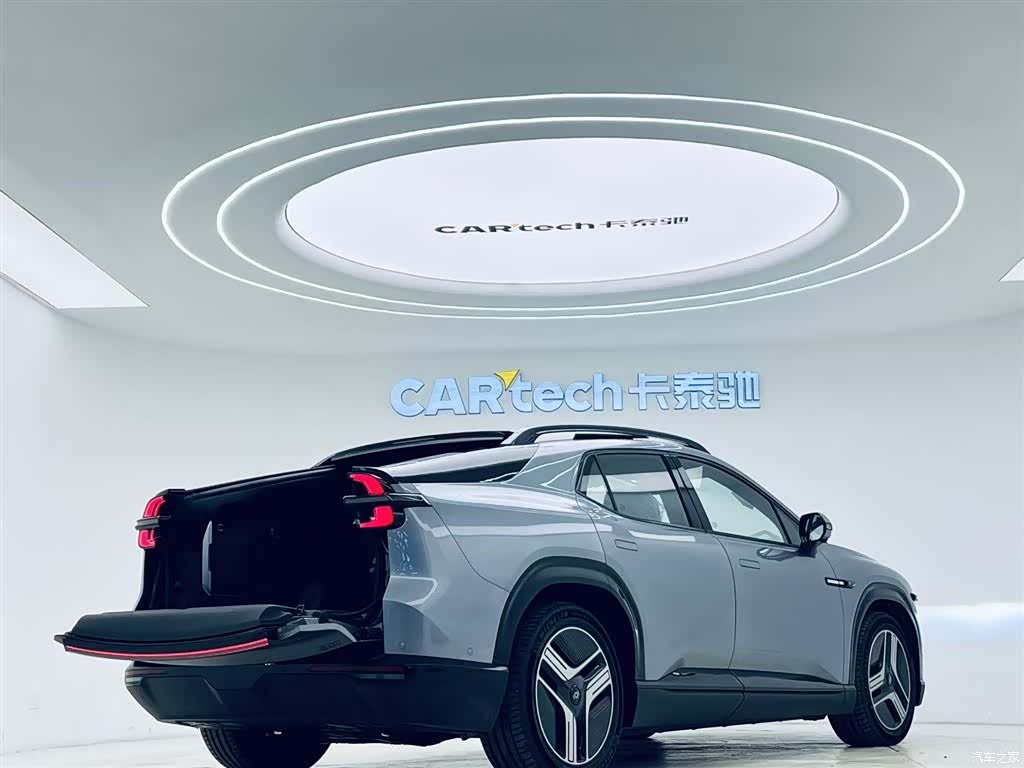 Changan Eado, 1900 все фото