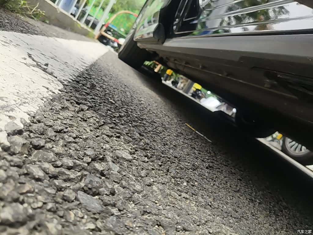 BYD Xia, 2025 19
