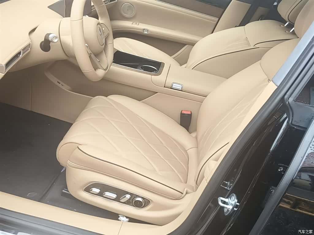 Stelato S9, 2025 12