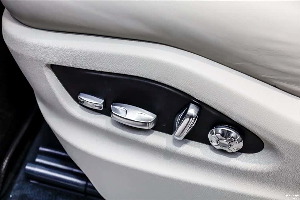 Porsche Cayenne, 2021 14