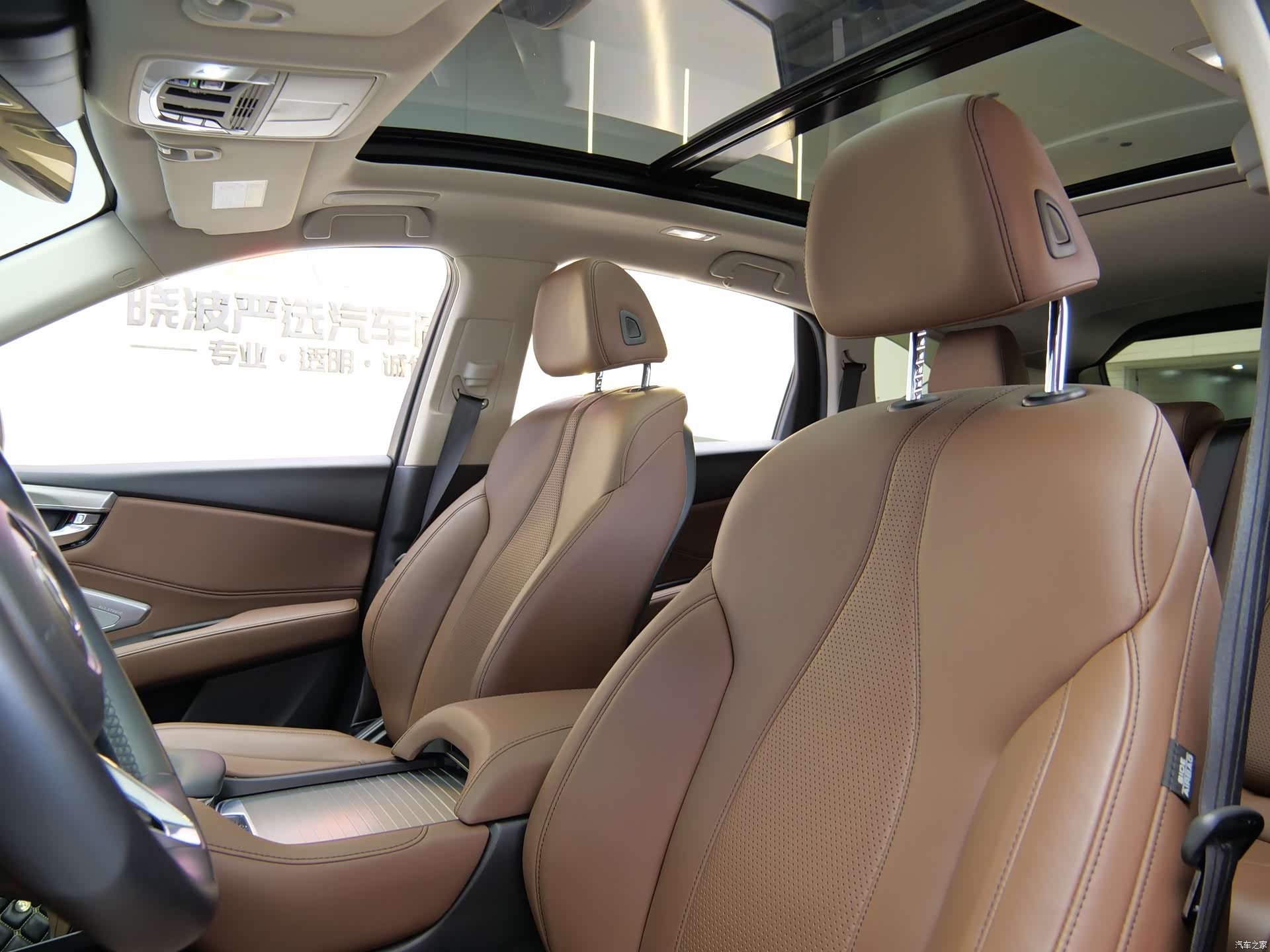 Acura RDX, 2019 12