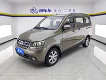 ŷŵS 2014�� 1.5L������