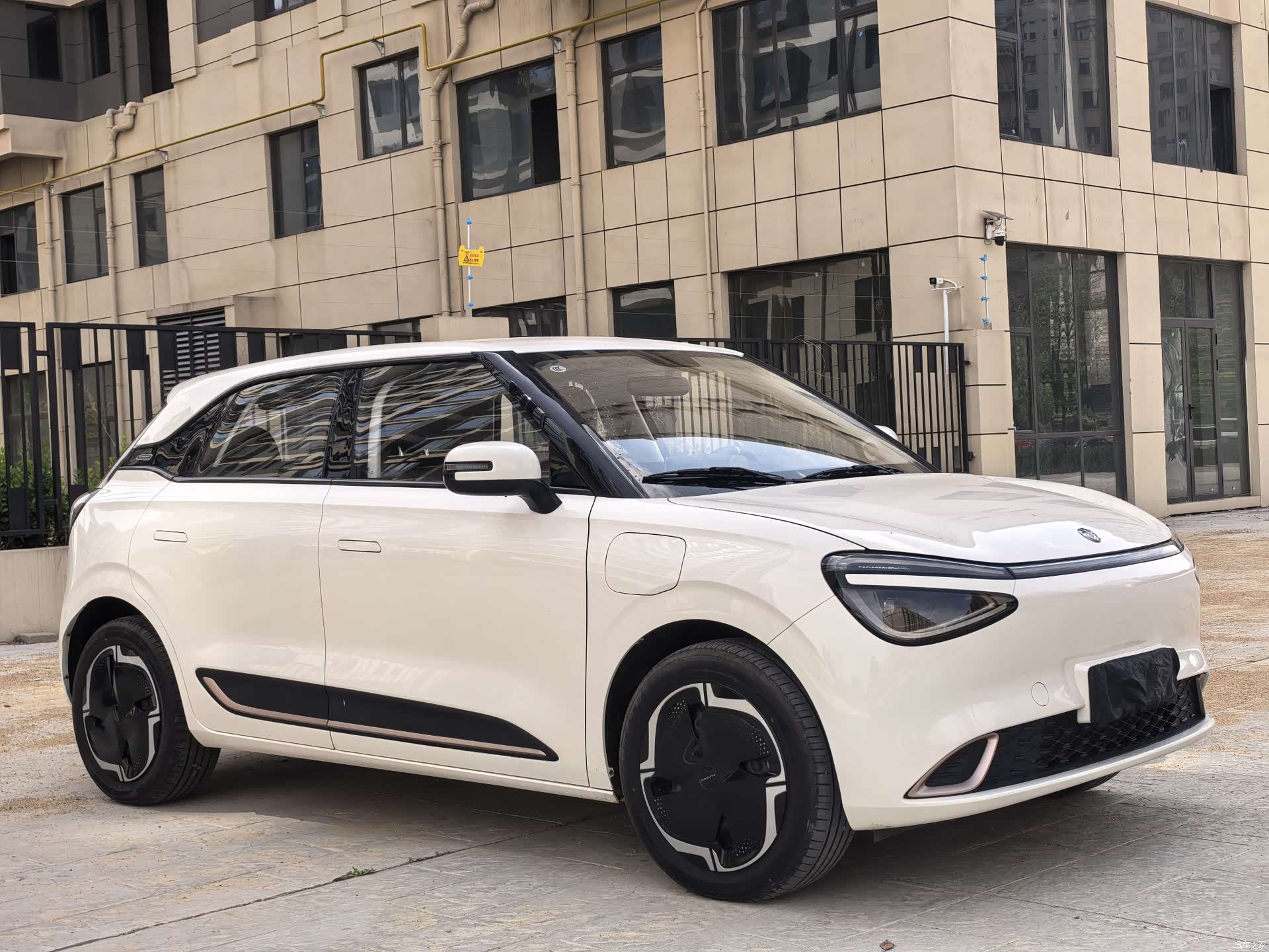 DongFeng 01, 2024 3