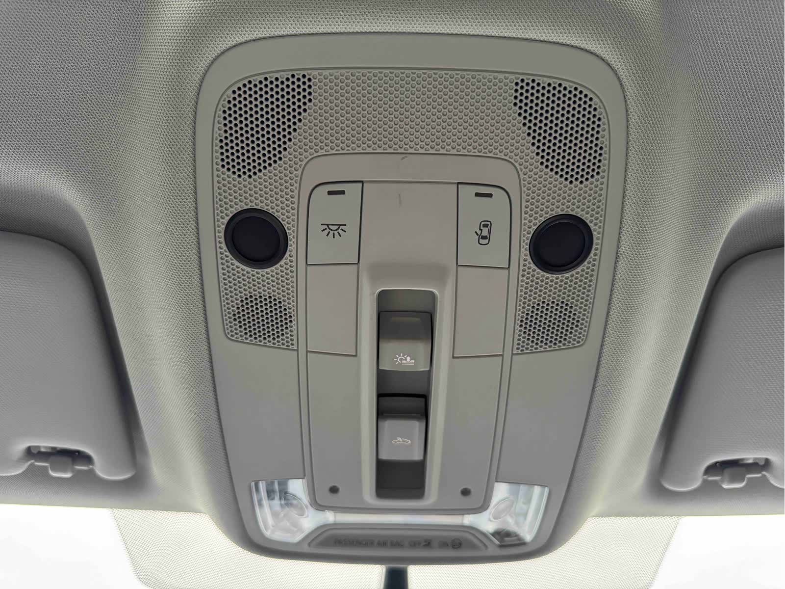 Audi Q3, 2021 14
