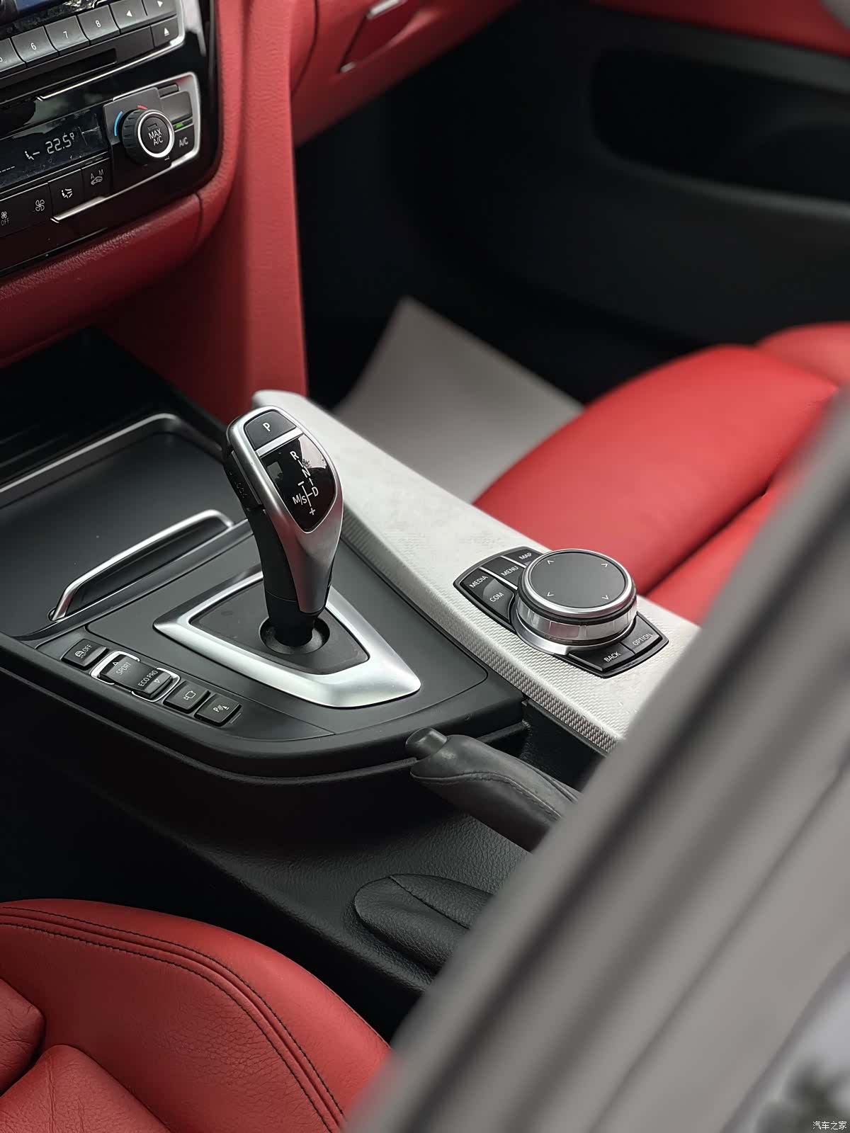 BMW 4 Series, 2020 20