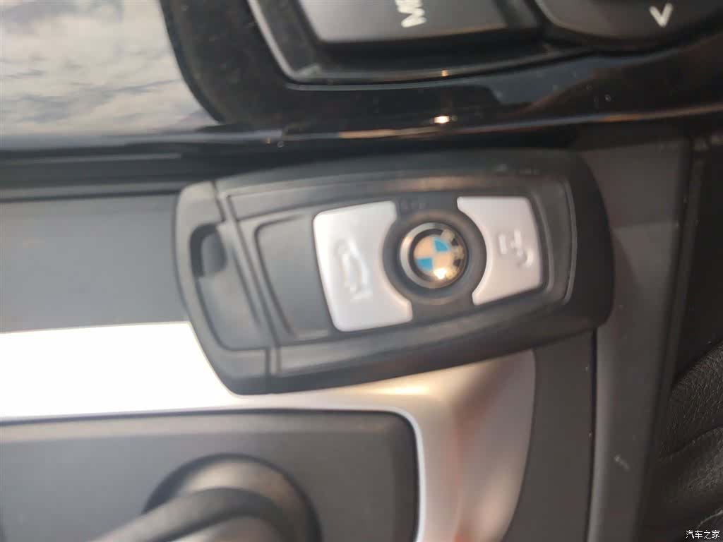 BMW 3 Series, 2018 9