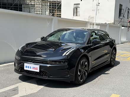 001 2023 WE 100kWh
