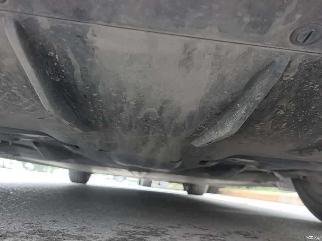 Tesla Model 3, 2023 25