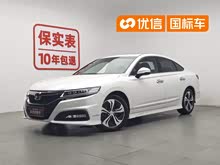 ˼��� 2017�� 2.4L ������