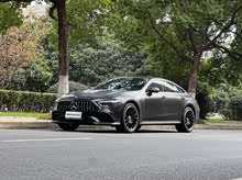 AMG GT 2019�� AMG GT 50 �����ܳ�