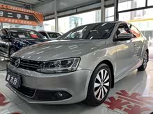 ���� 2012�� 1.4TSI �Զ��콢��