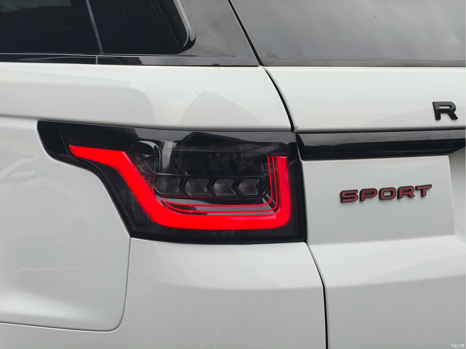 Land Rover Range Rover, 2015 14