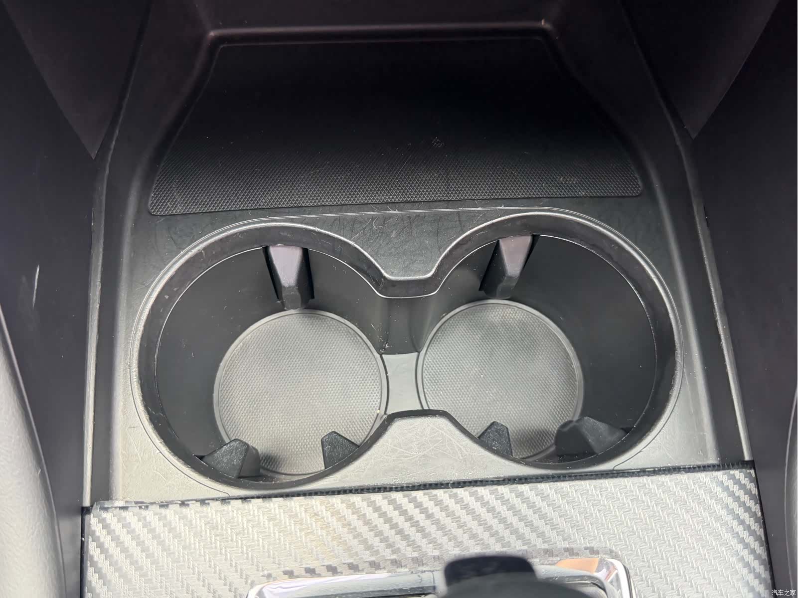 Mazda Mazda3, 2021 28