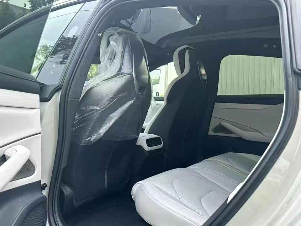 Xiaomi Xiaomi SU7 Xiaomi Xiaomi SU7