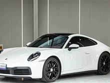��ʱ��911 2022�� Carrera 3.0T