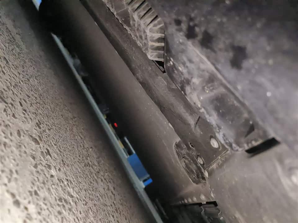 Xiaomi Xiaomi SU7 Xiaomi Xiaomi SU7