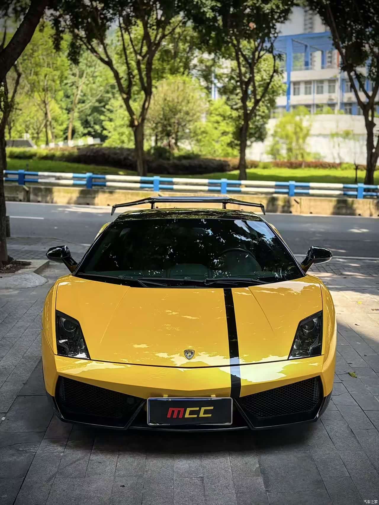 Lamborghini Gallardo, 2012 4