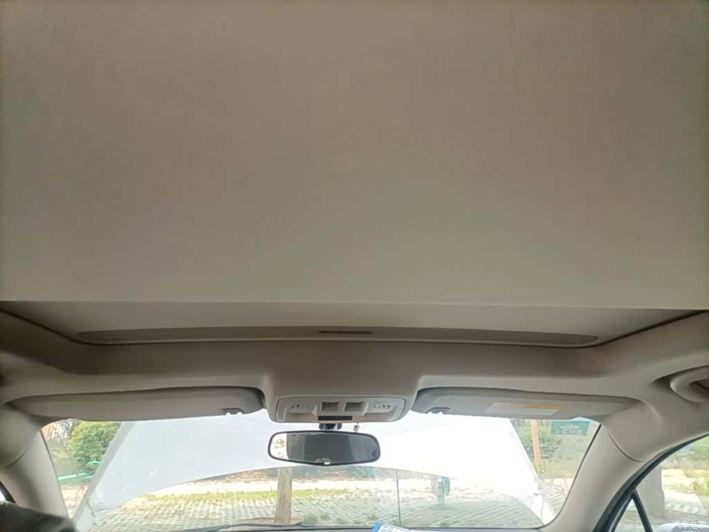 Buick Verano, 2017 18