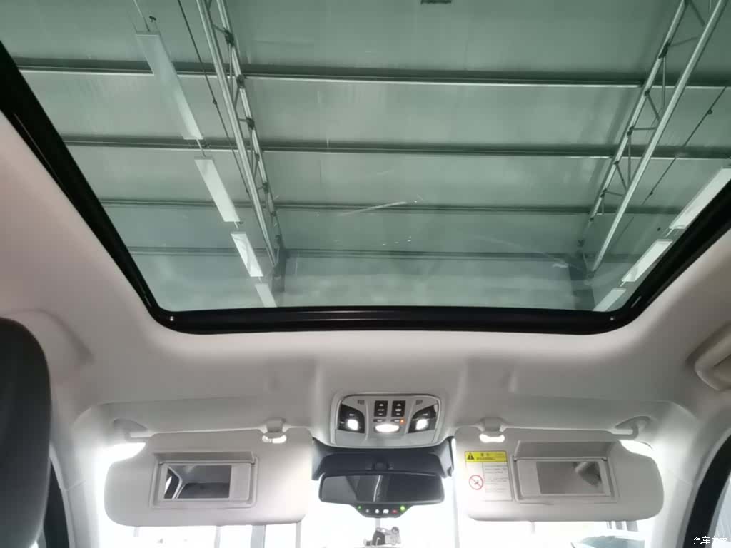 Haval H6, 2021 18