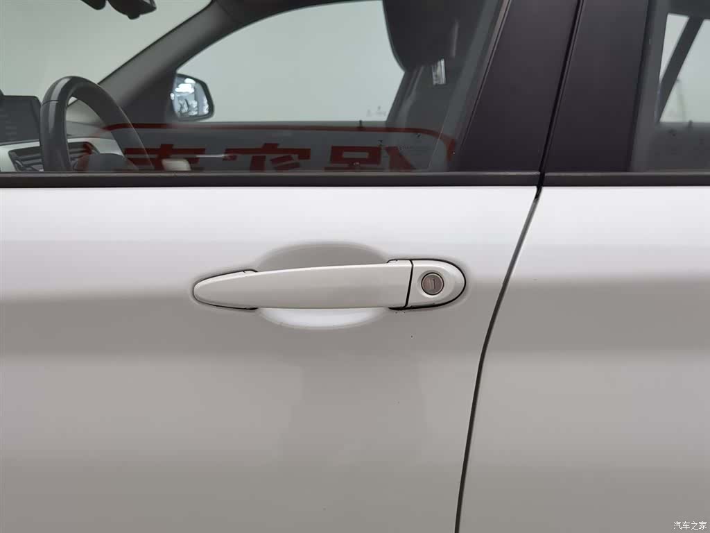 BMW 1 Series, 2019 18