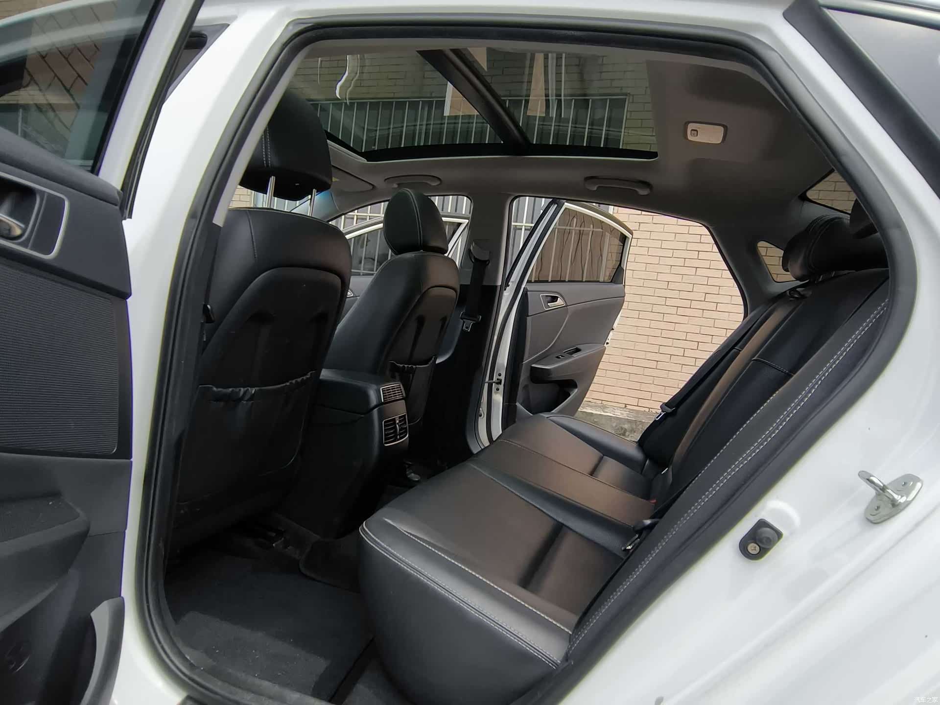 Hyundai TOP, 2018 9