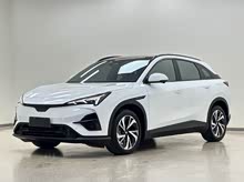 ���� ������T5 2024�� 520 MAX
