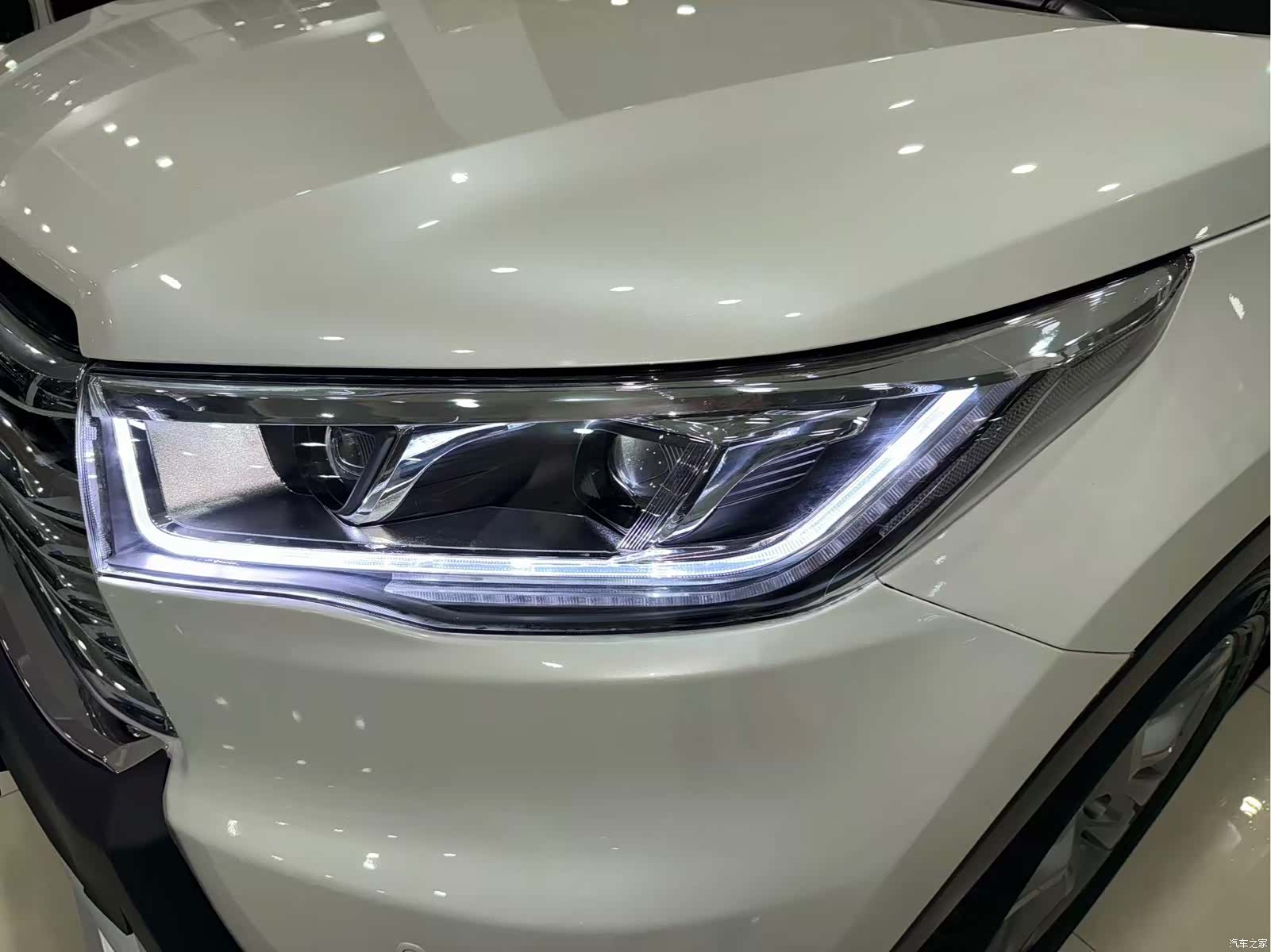 Toyota Highlander, 2017 15