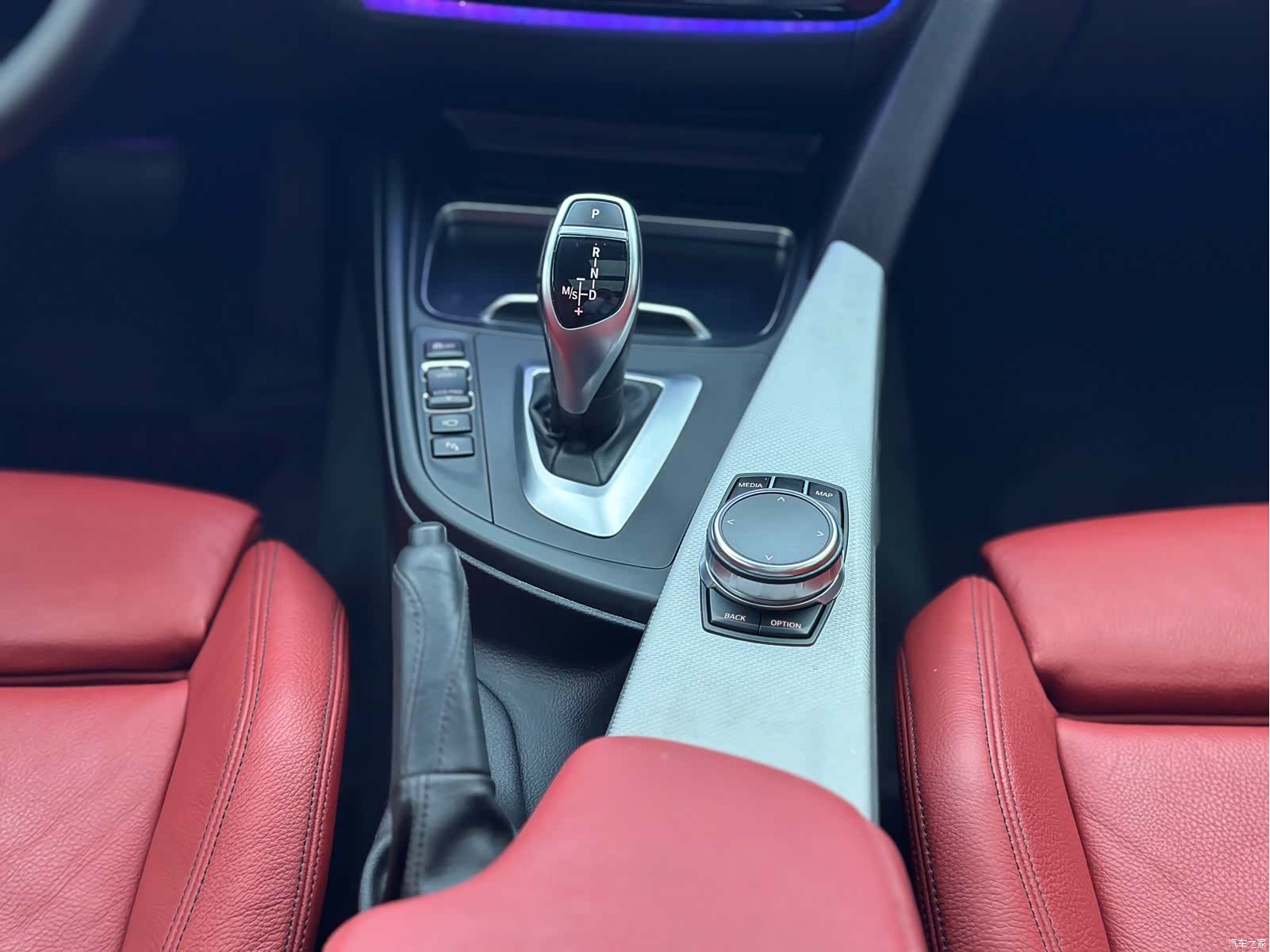 BMW 3 Series, 2018 15