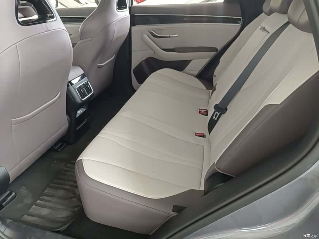 BYD Song, 2024 17