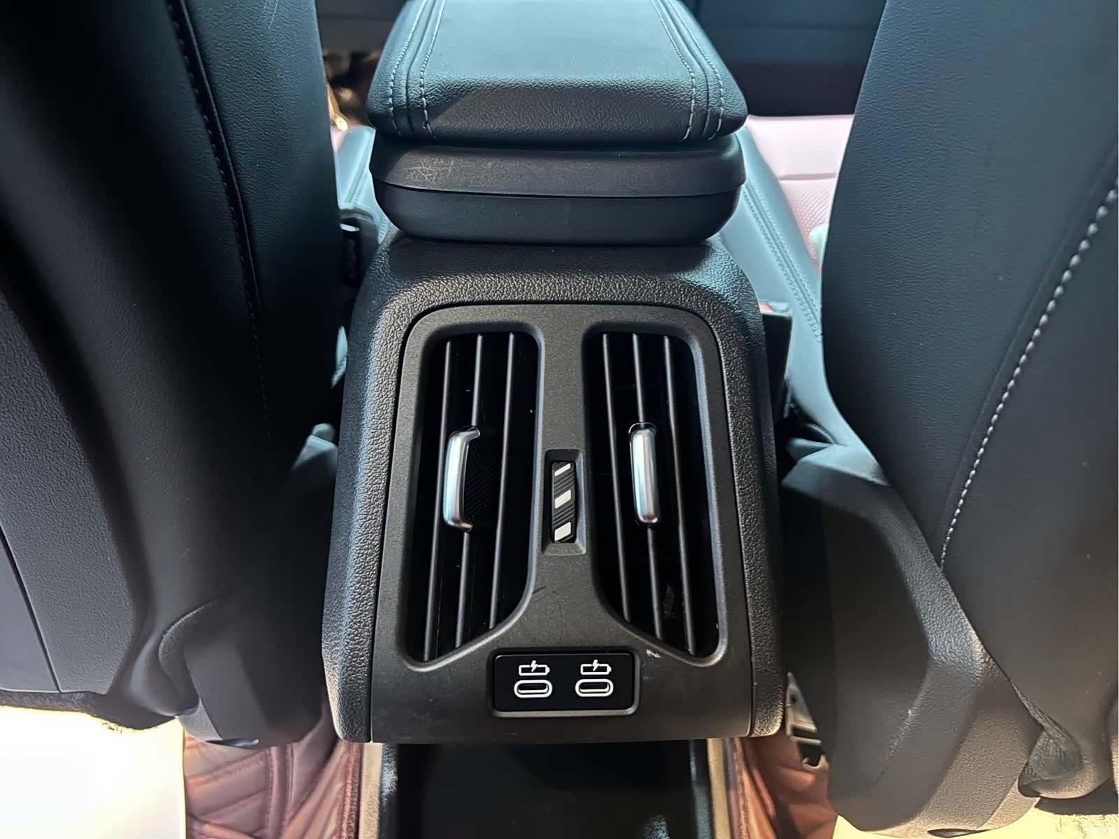 BMW X1, 2023 17