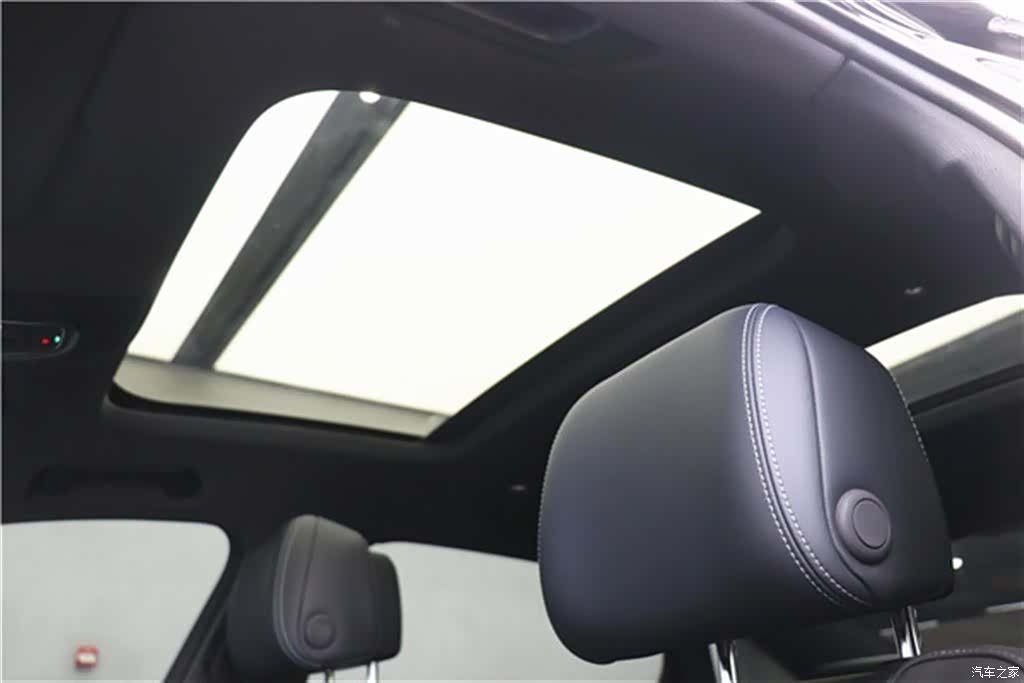 Audi A6L, 2025 26