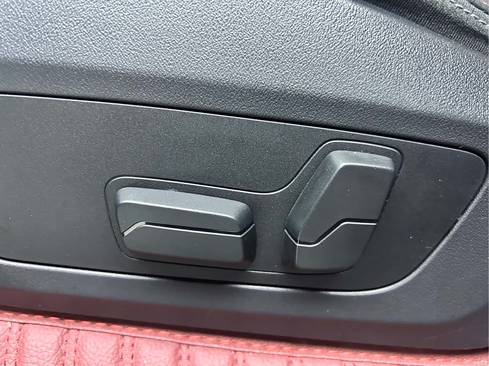 BMW X1, 2023 11