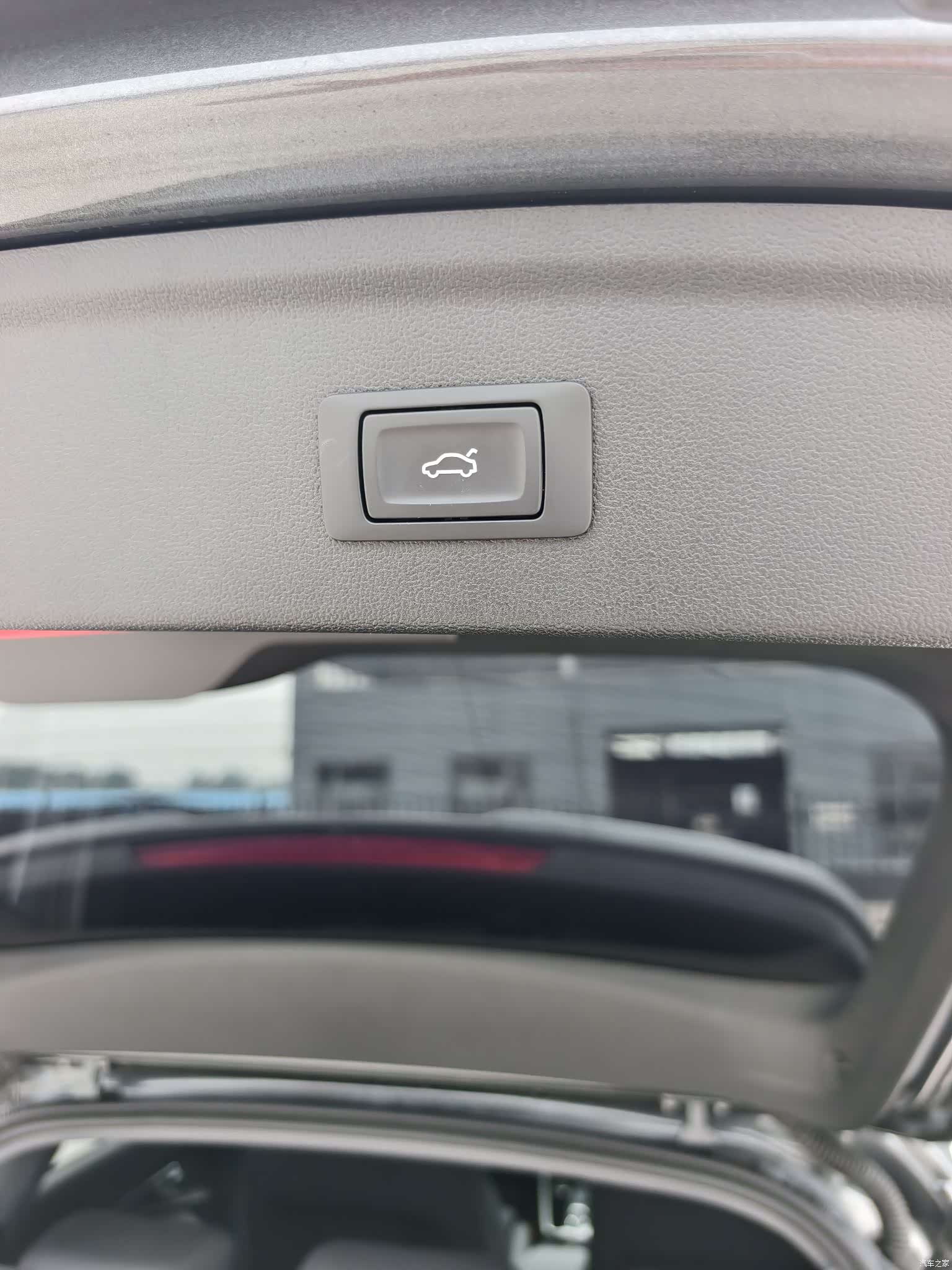 Audi A3, 2023 16