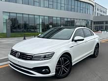 ��� 2019�� 280TSI DSG���ʰ� ��VI